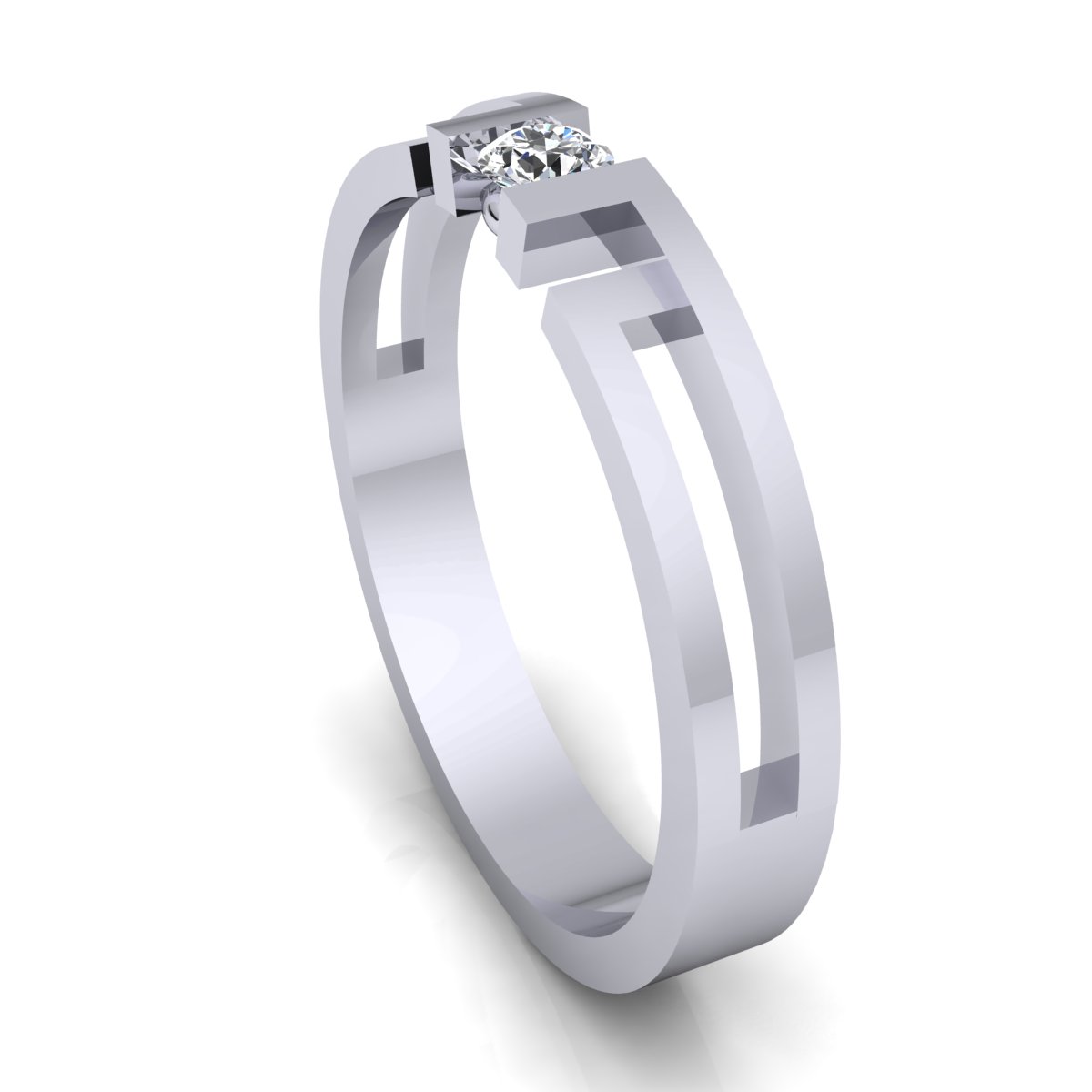 https://goldiam.co.il/sites/default/files/VCB173-A_Render_CAD_D_White%20Reflective_3_Platinum_02_GJ.jpg